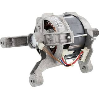 Electrolux motor, vekselretter 1324765039