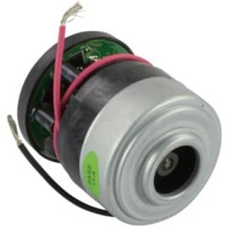 Electrolux motor 140215947015