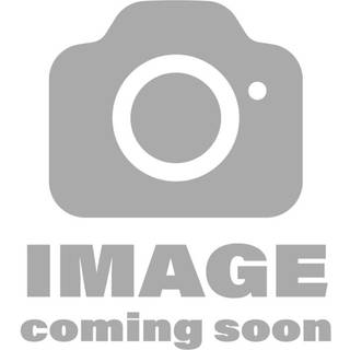 SiGN Magnetic Cover iPhone 16 Pro Max med linsebeskyttelse og logovisning - Blå