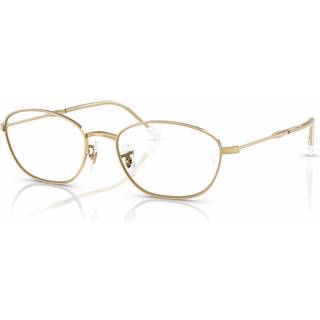 Ray-Ban 0RX3749V 2500 55