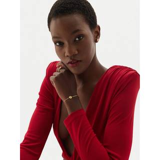 Guess Dame Armbånd JUBB04594JWYGS