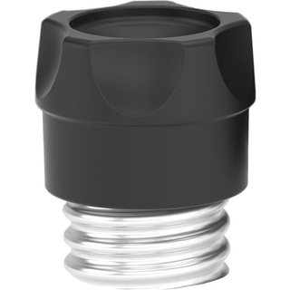 Schneider RESI9 NEOZED D02 63A SIKRINGSHOVED. R9J02063