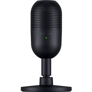 Razer Seiren V3 Mini - Mercury