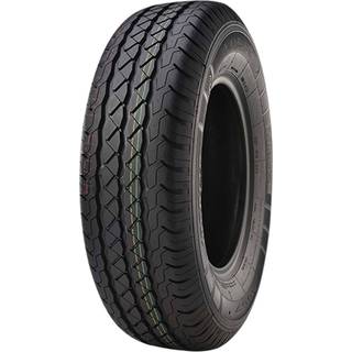 A-Plus A867 TL 165/70R13C 88/86S