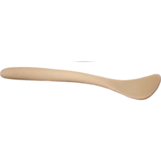 Najell Spiseske 2-pak - Dune Beige