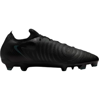 Nike PHANTOM GX II PRO FG, 42EU|7,5UK|8,5US|26,5CM, Sort