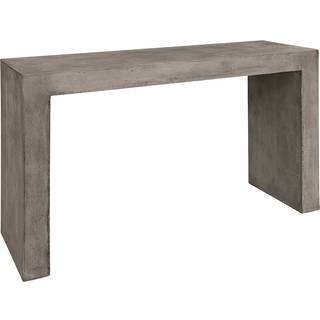Artwood, Campos Spisebord 90x200 Artwood