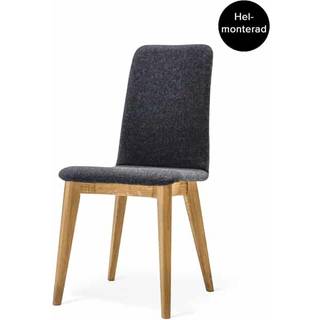 Torkelson, Mood Spisestol 2-pakke