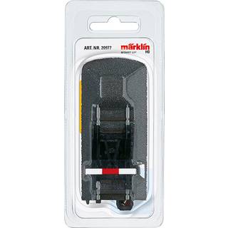 Märklin 20977 Endestop