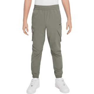 Nike City Utility Cargo Joggers13 - 15 år (158 - 170cm)