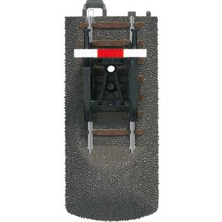 Märklin 24977 Endestop