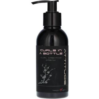 Trontveit Curls In A Bottle 150 ml