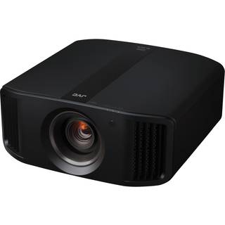JVC DLA-NZ900