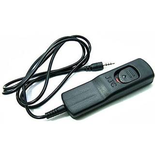 JJC MA-B Remote (Trådudløser t/Nikon)