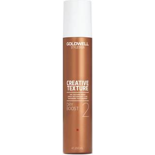 Goldwell StyleSign Dry Texture Spray (200 ml)