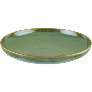 Hyggefad, dybde D25cm, Sage - Bonna