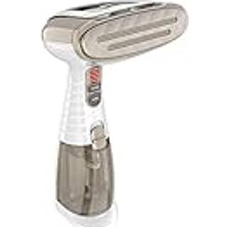 Conair Hånddamper Turbo Extreme Steam