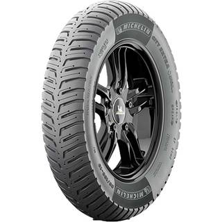 Michelin City Extra ( 140/70-13 TL 61S Baghjul, M/C )