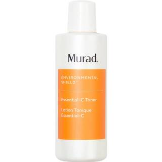 Murad Environmental Shield Essential-C Toner - 180 ml
