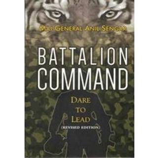 Battalion Command
