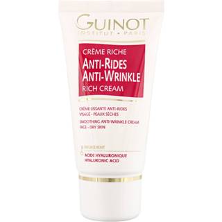 Guinot Anti-Wrinkle Fugtighedscreme mod rynker 50 ml - 50 ml