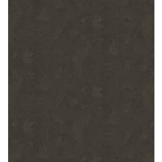 Albany Wallpaper Richat 66029