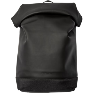 Tretorn Malmo Rolltop 010/Black, OneSize