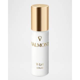 Valmont V-Lift Serum 30 ml