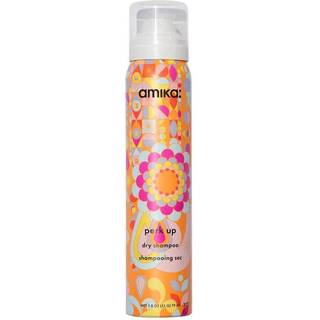 amika: Perk Up Dry Shampoo 79 ml