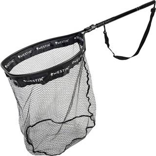 Westin W6 CR Telescopic Landing Net Large