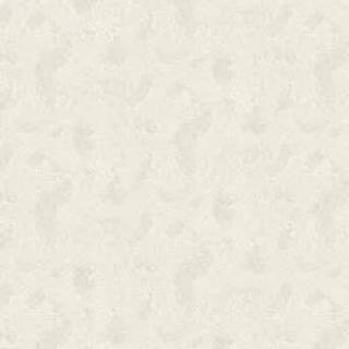 Albany Wallpaper Richat 66027