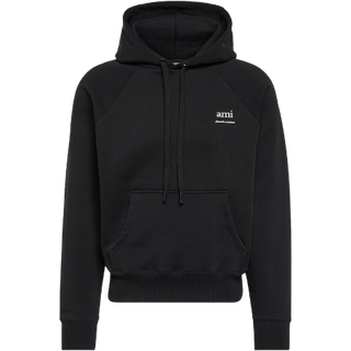 Logo Hoodie - S