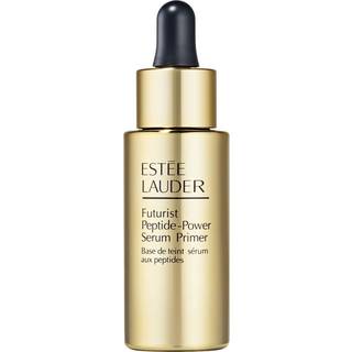Estée Lauder Futurist Peptide Power Serum Primer (27 ml)