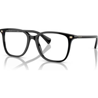 Frames Ralph RA7147 5001