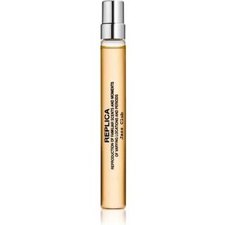 Maison Margiela REPLICA Jazz Club Eau de Toilette til mænd 10 ml - 10 ml
