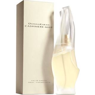 DKNY Cashmere Mist Eau De Toilette 30 ml