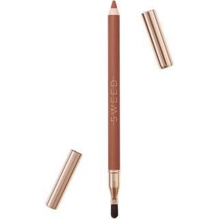 Sweed Lip Liner Cindy - 1,07 g