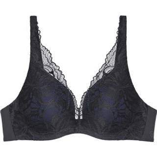 Body Make-Up Illusion Lace WP