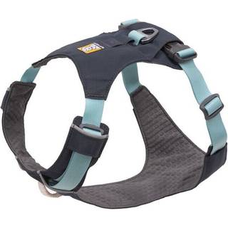 Hi & Light sele XXS Basalt Grey