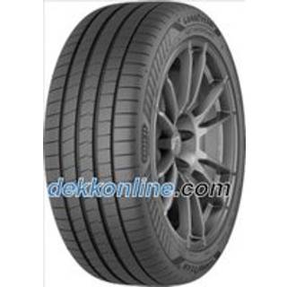 Goodyear Eagle F1 Asymmetric 6 ( 295/40 R22 112Y XL EVR )