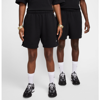 Nike x NOCTA Fleece Short, Black - M