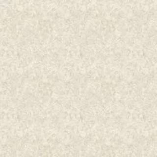 Albany Wallpaper Tassili 66061