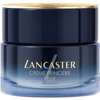 Lancaster Ligne Princiere Eye Cream