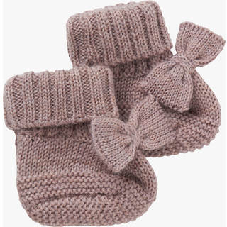Merinould Slippers