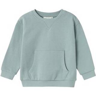Lil Atelier Abyss Sweatshirt