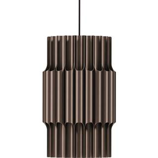 LYFA PAN 300 Pendel Bronze
