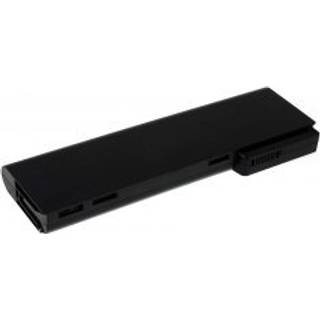 Batteri til HP Typ QK643AA 7800mAh