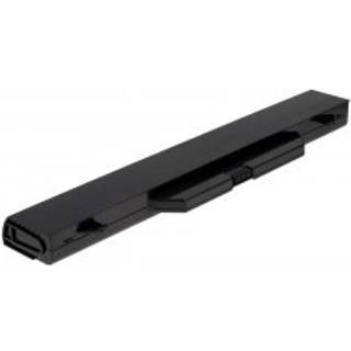 Batteri til HP Typ 591998-361