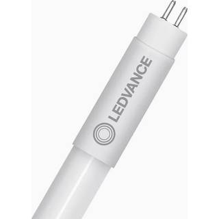 LEDVANCE LED-rør T5 Performance HE 1500mm 2550lm 18W/830 (35W) HF
