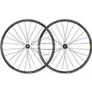 Mavic Crossmax SL Ultimate 30 Boost Hjulsæt til XD